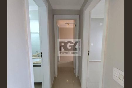 11_photo/94ce0346db.89c54c8bdd8a404e-ATLAS-d3b19263-b715-48cf-bcaf-652f20733892.jpg de apartamento à venda com 2 quartos, 63m² em Marapé, Santos