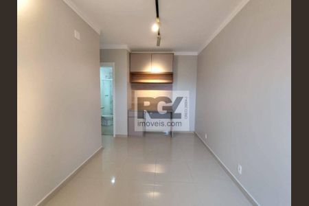 12_photo/94ce0346db.89c54c8bdd8a404e-ATLAS-d95e09ce-4d72-478a-80df-fb084566701e.jpg de apartamento à venda com 2 quartos, 63m² em Marapé, Santos