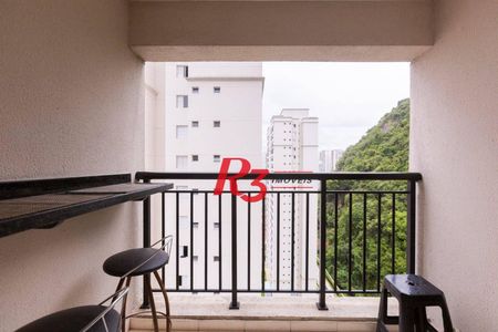 2_photo/94ce0346db.bbc8c6da1cadae77-ATLAS-0bd3f222-9219-4be5-a767-764311e7b65a.jpg de apartamento à venda com 2 quartos, 62m² em Marapé, Santos