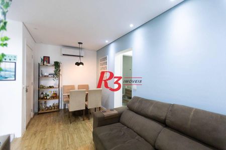 5_photo/94ce0346db.bbc8c6da1cadae77-ATLAS-19dfecb6-693e-4582-b8cb-0bbfd10d3149.jpg de apartamento à venda com 2 quartos, 62m² em Marapé, Santos