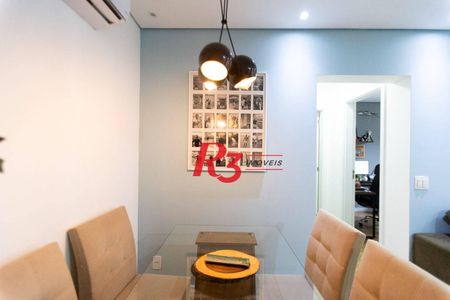 6_photo/94ce0346db.bbc8c6da1cadae77-ATLAS-1a04816f-c165-4e47-ab7d-483c4450d6a3.jpg de apartamento à venda com 2 quartos, 62m² em Marapé, Santos