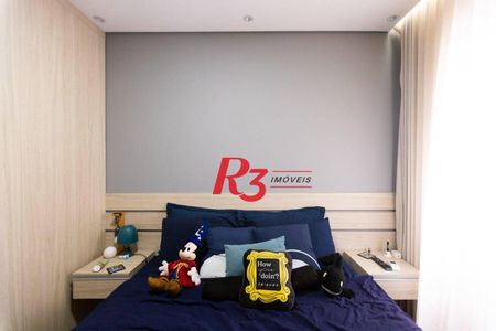 7_photo/94ce0346db.bbc8c6da1cadae77-ATLAS-2c43b6c9-70d2-4c83-9b79-9dcf0ef80b98.jpg de apartamento à venda com 2 quartos, 62m² em Marapé, Santos