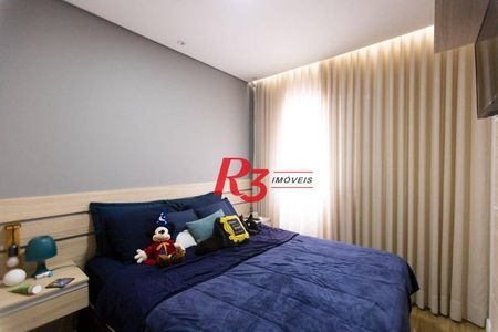 10_photo/94ce0346db.bbc8c6da1cadae77-ATLAS-3ad37ec4-c85c-48b6-bebb-96468e8a4d81.jpg de apartamento à venda com 2 quartos, 62m² em Marapé, Santos