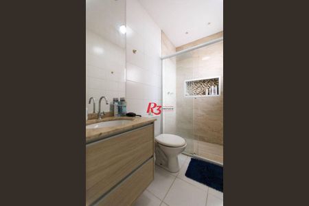 11_photo/94ce0346db.bbc8c6da1cadae77-ATLAS-3ca12633-009c-4015-a4d5-1647b24c4897.jpg de apartamento à venda com 2 quartos, 62m² em Marapé, Santos