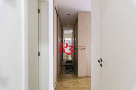 12_photo/94ce0346db.bbc8c6da1cadae77-ATLAS-3e0514d7-9455-4ddb-a21f-386fb356161a.jpg de apartamento à venda com 2 quartos, 62m² em Marapé, Santos