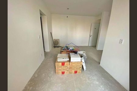 1_photo/94ce0346db.bff68890f0a363e0-ATLAS-08a38b0d-d357-463d-a385-5a2bbc7f22d0.jpg de apartamento à venda com 2 quartos, 62m² em Marapé, Santos