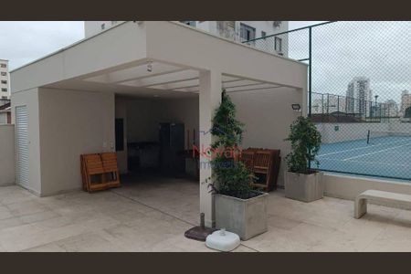 6_photo/94ce0346db.bff68890f0a363e0-ATLAS-3c93bfe2-cbde-4ad9-bff3-e4a323360878.jpg de apartamento à venda com 2 quartos, 62m² em Marapé, Santos