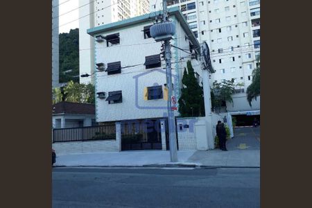 5_photo/94ce0346dd.6721d330cc8d7611-ATLAS-2c90f9c1-ccc8-450f-bada-a4c4f9435b97.jpg de apartamento à venda com 3 quartos, 115m² em Marapé, Santos