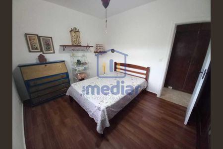 6_photo/94ce0346dd.6721d330cc8d7611-ATLAS-33111e01-aa42-4c2b-8a4d-3911869b7bbe.jpg de apartamento à venda com 3 quartos, 115m² em Marapé, Santos