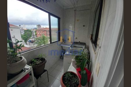 10_photo/94ce0346dd.6721d330cc8d7611-ATLAS-3e1f1bc3-8fda-4c3f-a3a2-7d7b9e6ea5dc.jpg de apartamento à venda com 3 quartos, 115m² em Marapé, Santos