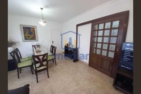 4_photo/94ce0346dd.6721d330cc8d7611-ATLAS-43bb855d-908a-4b80-a9cd-3380e506d532.jpg de apartamento à venda com 3 quartos, 115m² em Marapé, Santos