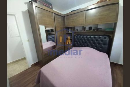 8_photo/94ce0346dd.6721d330cc8d7611-ATLAS-44d86b54-9d3f-4e11-a2d8-e47b1634f595.jpg de apartamento à venda com 3 quartos, 115m² em Marapé, Santos