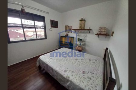 20_photo/94ce0346dd.6721d330cc8d7611-ATLAS-4e8ea91b-81fd-4e26-8131-44dd374149d2.jpg de apartamento à venda com 3 quartos, 115m² em Marapé, Santos