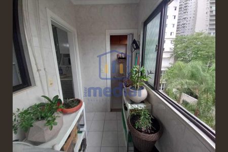 11_photo/94ce0346dd.6721d330cc8d7611-ATLAS-68e1cae8-79be-4e6f-b532-01f068f2961a.jpg de apartamento à venda com 3 quartos, 115m² em Marapé, Santos