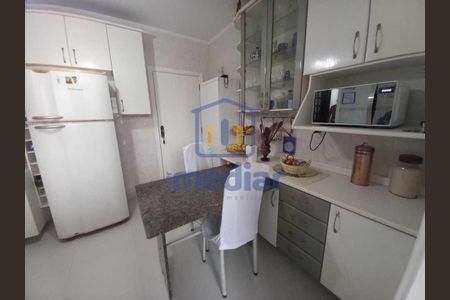 10_photo/94ce0346dd.6721d330cc8d7611-ATLAS-7b4b0052-31b0-49a2-9d8f-cdf05ca9a5cb.jpg de apartamento à venda com 3 quartos, 115m² em Marapé, Santos