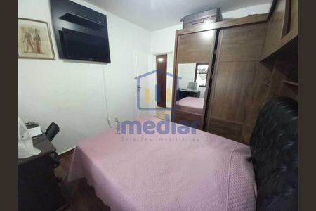 11_photo/94ce0346dd.6721d330cc8d7611-ATLAS-8da6a2cb-fe3c-4008-bcfe-816fe553fec9.jpg de apartamento à venda com 3 quartos, 115m² em Marapé, Santos