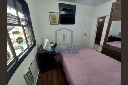 11_photo/94ce0346dd.6721d330cc8d7611-ATLAS-a4daf8d2-a505-4f22-b70c-3fa23c53e15f.jpg de apartamento à venda com 3 quartos, 115m² em Marapé, Santos