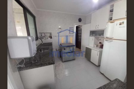 9_photo/94ce0346dd.6721d330cc8d7611-ATLAS-aa2e63bf-ff4b-45de-bb9a-ed908c1dc6f3.jpg de apartamento à venda com 3 quartos, 115m² em Marapé, Santos