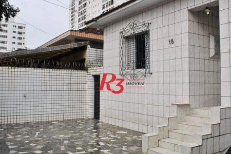 4_photo/94ce0346df.32a8019b0364636a-ATLAS-1aeba40a-33e7-44b3-bbc0-cceefd82ddfe.jpg de casa à venda com 3 quartos, 148m² em Marapé, Santos