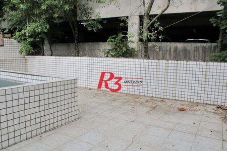 6_photo/94ce0346df.32a8019b0364636a-ATLAS-e90c90f3-c69d-4e78-b891-e9c131c7376c.jpg de casa à venda com 3 quartos, 148m² em Marapé, Santos