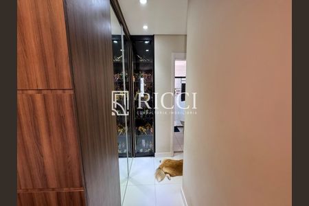 2_photo/94ce0346ef.1fb85cd796eac805-ATLAS-127e5d3d-8910-4855-be7d-7e2eca0619be.jpg de apartamento à venda com 2 quartos, 64m² em Marapé, Santos