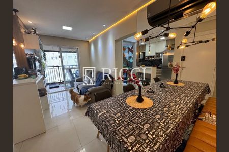 3_photo/94ce0346ef.1fb85cd796eac805-ATLAS-24200ac9-783d-481e-8a4b-7be7cbccf2a8.jpg de apartamento à venda com 2 quartos, 64m² em Marapé, Santos