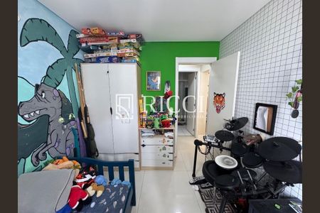 5_photo/94ce0346ef.1fb85cd796eac805-ATLAS-3190c1d5-05a2-45a9-91e7-0ca5d395d281.jpg de apartamento à venda com 2 quartos, 64m² em Marapé, Santos