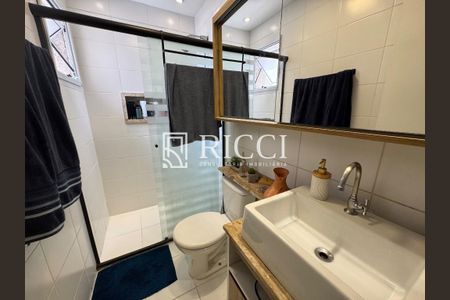 7_photo/94ce0346ef.1fb85cd796eac805-ATLAS-63f46c41-2e81-4eb6-9c2f-64ba73e1ab0c.jpg de apartamento à venda com 2 quartos, 64m² em Marapé, Santos