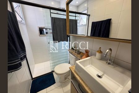 6_photo/94ce0346ef.1fb85cd796eac805-ATLAS-b4cf5070-bad6-4a91-b17d-e6358c0a4ecf.jpg de apartamento à venda com 2 quartos, 64m² em Marapé, Santos