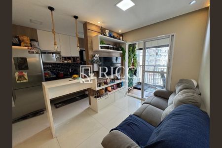 1_photo/94ce0346ef.1fb85cd796eac805-ATLAS-f9f4872a-1c2d-4925-bd8e-232eda4e93a4.jpg de apartamento à venda com 2 quartos, 64m² em Marapé, Santos