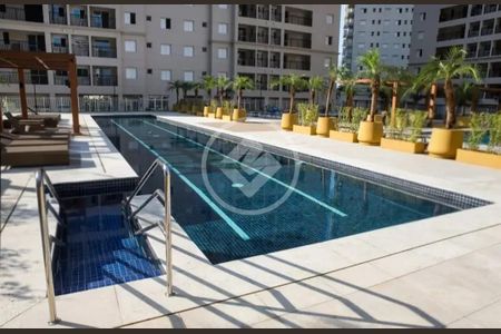 14_photo/94ce0346ef.3714cccd63f8fe2d-ATLAS-05ca673d-c243-4566-9e4f-e59580a1f503.jpg de apartamento à venda com 2 quartos, 62m² em Marapé, Santos