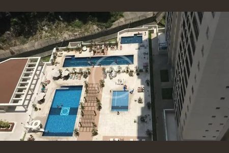 17_photo/94ce0346ef.3714cccd63f8fe2d-ATLAS-0d05a7c0-1926-4585-b2eb-4e0deaca63d4.jpg de apartamento à venda com 2 quartos, 62m² em Marapé, Santos