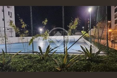 15_photo/94ce0346ef.3714cccd63f8fe2d-ATLAS-12d22802-a34e-4708-ae1b-ecdbcc0807f5.jpg de apartamento à venda com 2 quartos, 62m² em Marapé, Santos