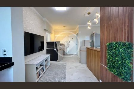 5_photo/94ce0346ef.3714cccd63f8fe2d-ATLAS-4d6cc0cd-689b-43a9-9f64-afcb783093c3.jpg de apartamento à venda com 2 quartos, 62m² em Marapé, Santos