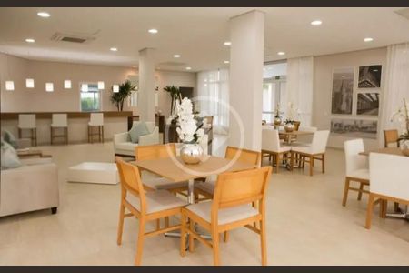 13_photo/94ce0346ef.3714cccd63f8fe2d-ATLAS-73ab8428-a7aa-44e7-9aa2-6c4ebc8d6181.jpg de apartamento à venda com 2 quartos, 62m² em Marapé, Santos