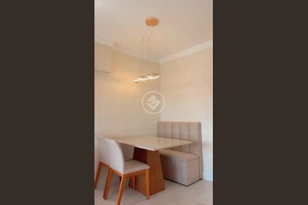 6_photo/94ce0346ef.3714cccd63f8fe2d-ATLAS-7fdccce1-ca5b-4d27-837f-adff54f6b138.jpg de apartamento à venda com 2 quartos, 62m² em Marapé, Santos