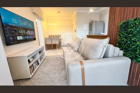 3_photo/94ce0346ef.3714cccd63f8fe2d-ATLAS-a4629058-eaef-455e-aae1-81a1409667cd.jpg de apartamento à venda com 2 quartos, 62m² em Marapé, Santos