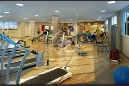 10_photo/94ce0346ef.3714cccd63f8fe2d-ATLAS-bbbde93b-e164-470c-84c0-767e25fdda4c.jpg de apartamento à venda com 2 quartos, 62m² em Marapé, Santos