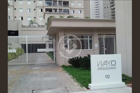 9_photo/94ce0346ef.3714cccd63f8fe2d-ATLAS-c4d2bf57-6d54-4ea3-b402-7b3248e77bf9.jpg de apartamento à venda com 2 quartos, 62m² em Marapé, Santos