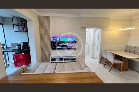 4_photo/94ce0346ef.3714cccd63f8fe2d-ATLAS-e0cf9d46-75ed-4fa4-b7c0-5eaeff1c3ade.jpg de apartamento à venda com 2 quartos, 62m² em Marapé, Santos