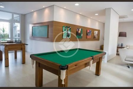 11_photo/94ce0346ef.3714cccd63f8fe2d-ATLAS-ecba4e6a-ecf9-4e18-b3dd-5105950a0e06.jpg de apartamento à venda com 2 quartos, 62m² em Marapé, Santos