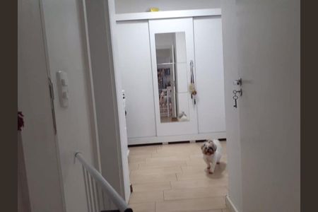 21_photo/94ce0346ef.645f168425637e07-ATLAS-aab915f6-61ba-4c1d-a971-0dd398da31e7.jpg de apartamento à venda com 2 quartos, 62m² em Marapé, Santos