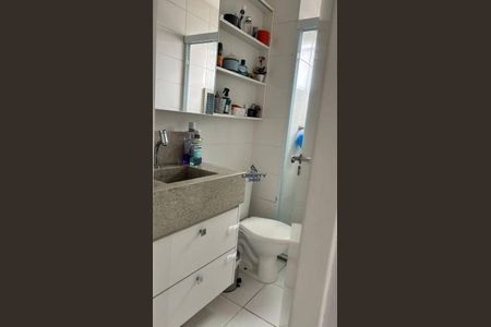 3_photo/94ce0346ef.71e5ede1fce49044-ATLAS-e6db2689-4a02-49f6-b9e4-a0c8c3d0cf0f.jpg de apartamento à venda com 2 quartos, 70m² em Marapé, Santos