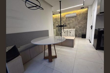 11_photo/94ce0346ef.7b090f79ef3d7bd1-ATLAS-0ab73866-5d96-44d5-817e-4e2f4508f4a0.jpg de apartamento à venda com 3 quartos, 143m² em Marapé, Santos