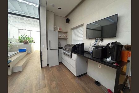 9_photo/94ce0346ef.7b090f79ef3d7bd1-ATLAS-18eb059c-204f-46f7-a452-9b133d9eb20e.jpg de apartamento à venda com 3 quartos, 143m² em Marapé, Santos