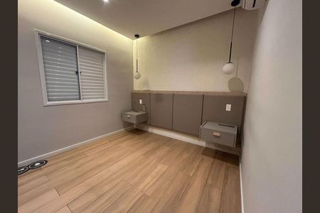 30_photo/94ce0346ef.7b090f79ef3d7bd1-ATLAS-1b5d9c2b-a49e-438b-b1f7-dd628e6103a4.jpg de apartamento à venda com 3 quartos, 143m² em Marapé, Santos