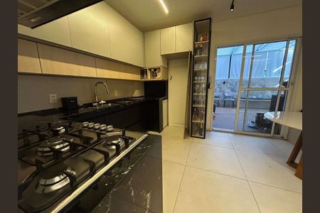 17_photo/94ce0346ef.7b090f79ef3d7bd1-ATLAS-1f8d4683-cea5-44af-9df1-9e15e9d2c5bd.jpg de apartamento à venda com 3 quartos, 143m² em Marapé, Santos