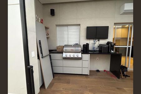 12_photo/94ce0346ef.7b090f79ef3d7bd1-ATLAS-2d5cd854-d2fd-40c6-9984-5a19f0c1bece.jpg de apartamento à venda com 3 quartos, 143m² em Marapé, Santos