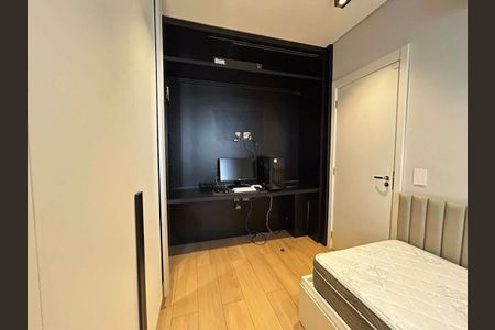 32_photo/94ce0346ef.7b090f79ef3d7bd1-ATLAS-3ab3681d-9670-470c-968d-cc81768e9972.jpg de apartamento à venda com 3 quartos, 143m² em Marapé, Santos