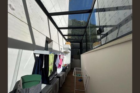 4_photo/94ce0346ef.7b090f79ef3d7bd1-ATLAS-5aa1047d-afcc-4336-a7d5-2defd3155552.jpg de apartamento à venda com 3 quartos, 143m² em Marapé, Santos
